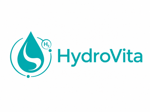 HydroVita