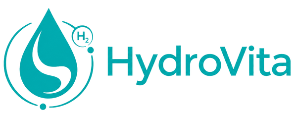 HydroVita